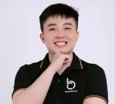 Thành Thiên