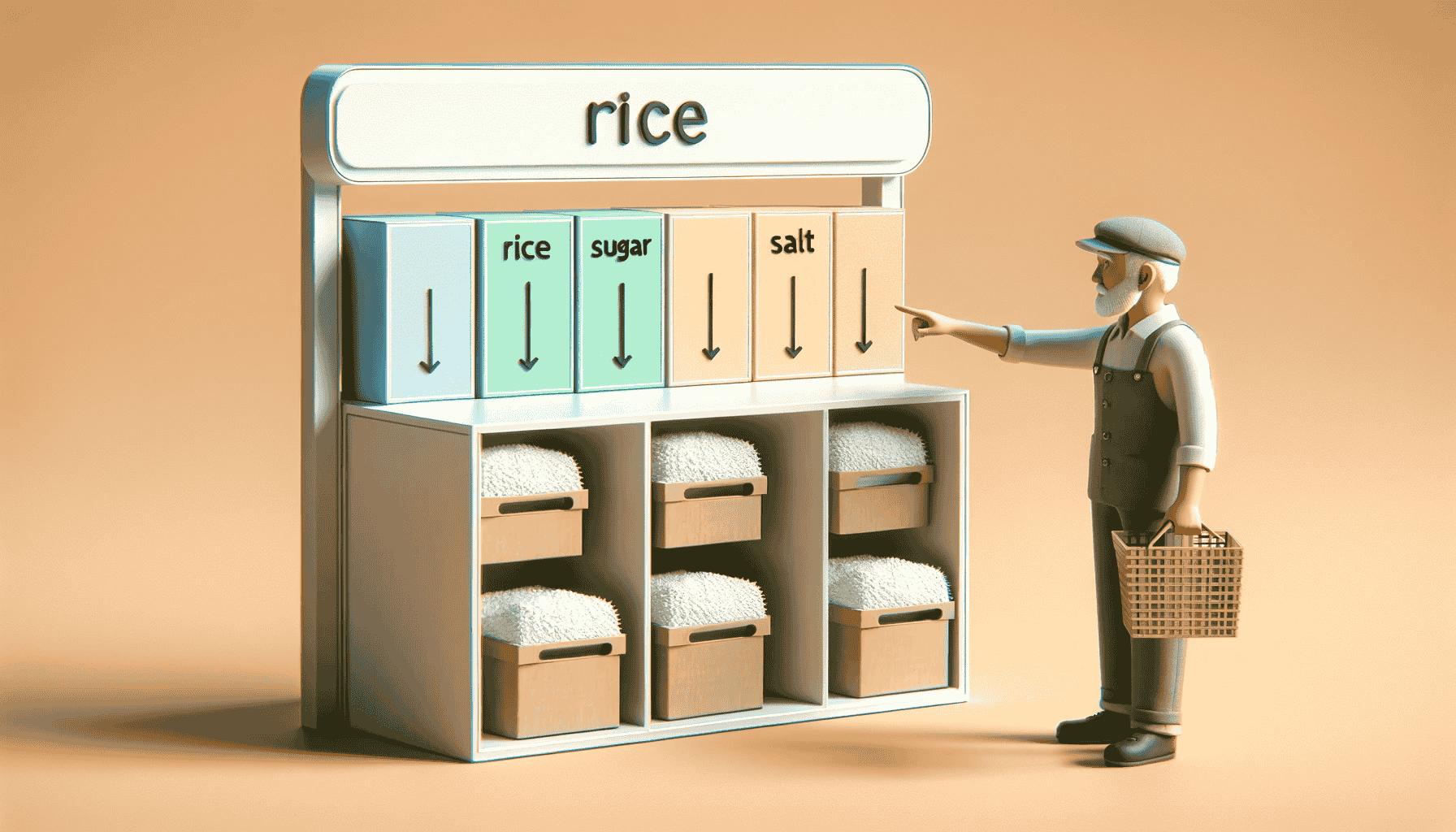 Biến trong JavaScript